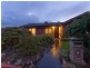 30 Kilburn Crescent, Frankston VIC 3199