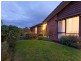 30 Kilburn Crescent, Frankston VIC 3199