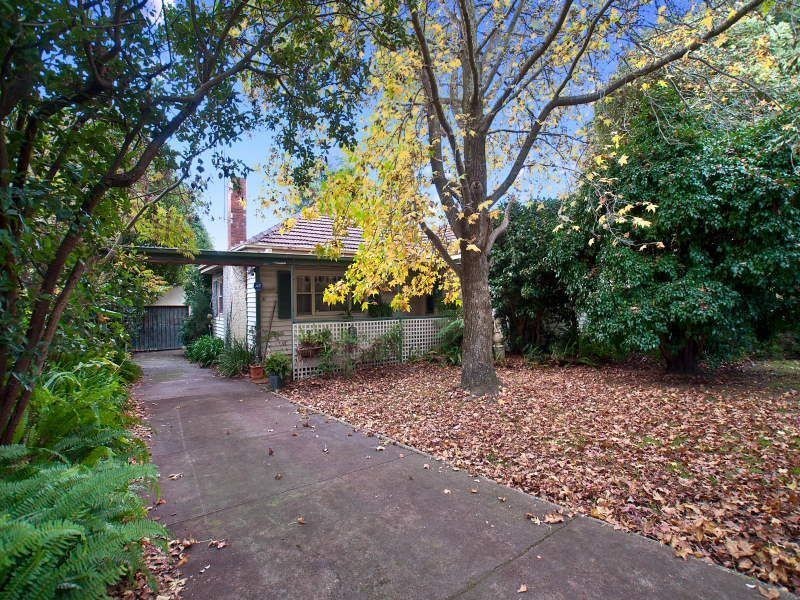 31 Margate Avenue, Frankston VIC 3199