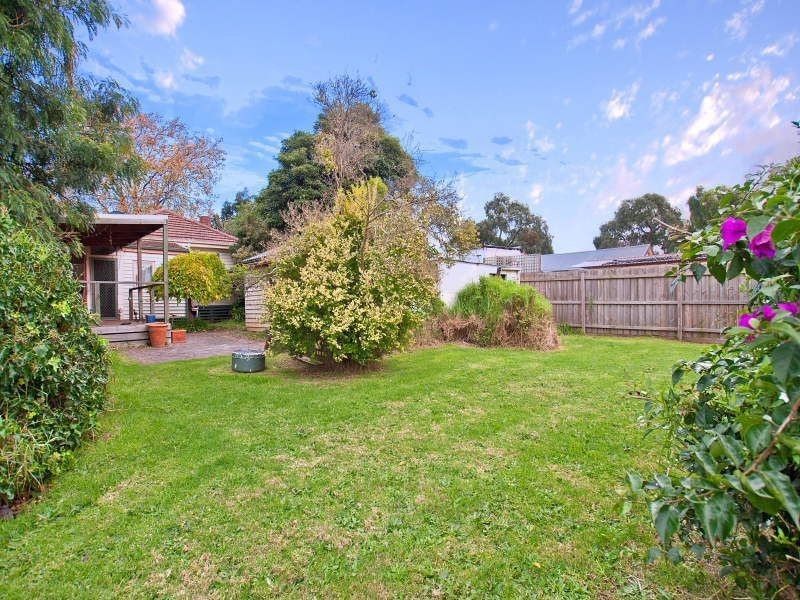 31 Margate Avenue, Frankston VIC 3199