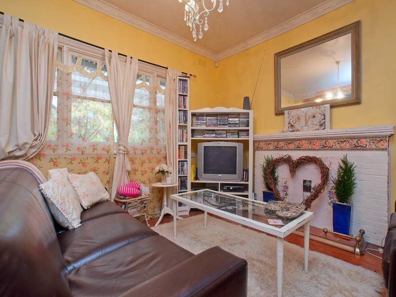 31 Margate Avenue, Frankston VIC 3199