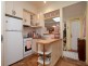 31 Margate Avenue, Frankston VIC 3199