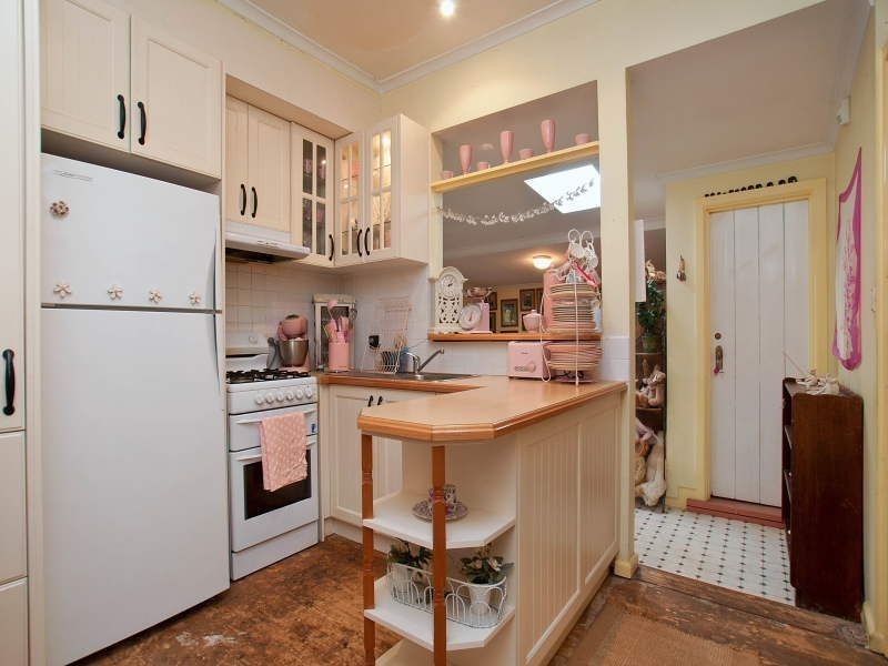 31 Margate Avenue, Frankston VIC 3199