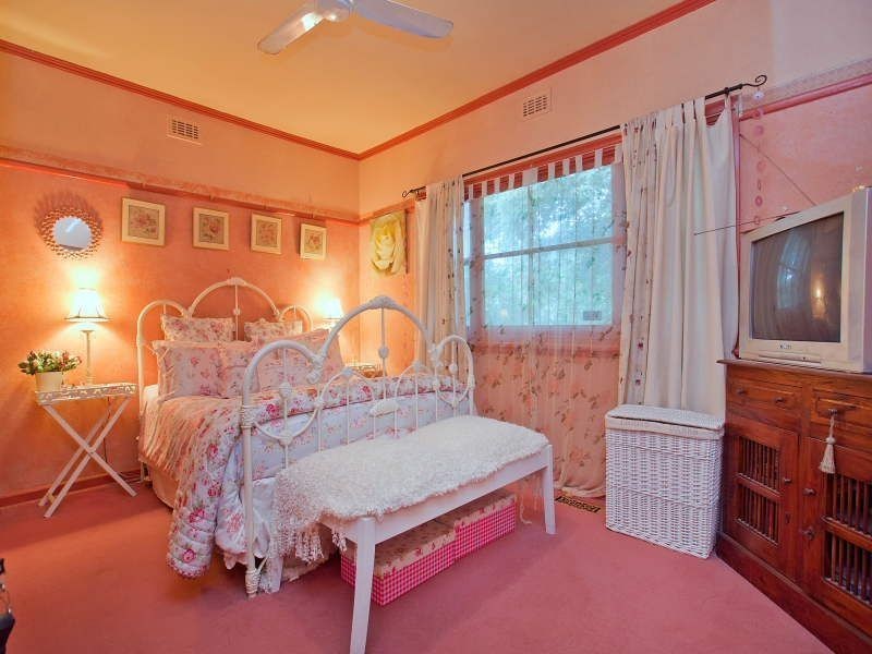 31 Margate Avenue, Frankston VIC 3199