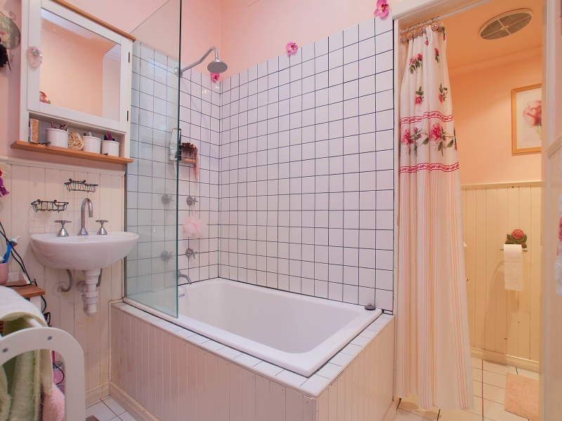 31 Margate Avenue, Frankston VIC 3199