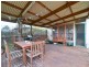 31 Margate Avenue, Frankston VIC 3199