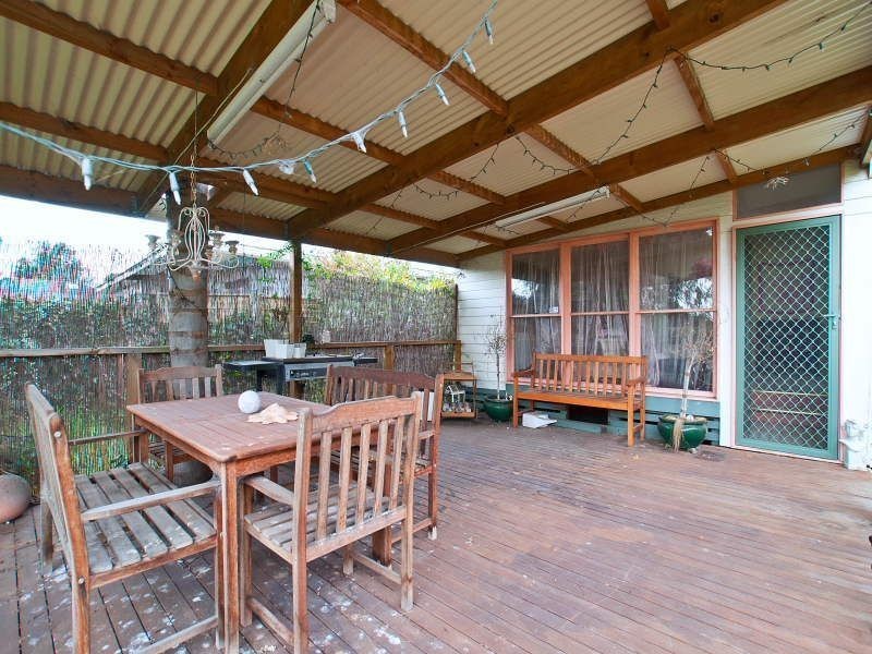 31 Margate Avenue, Frankston VIC 3199