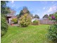31 Margate Avenue, Frankston VIC 3199