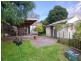31 Margate Avenue, Frankston VIC 3199