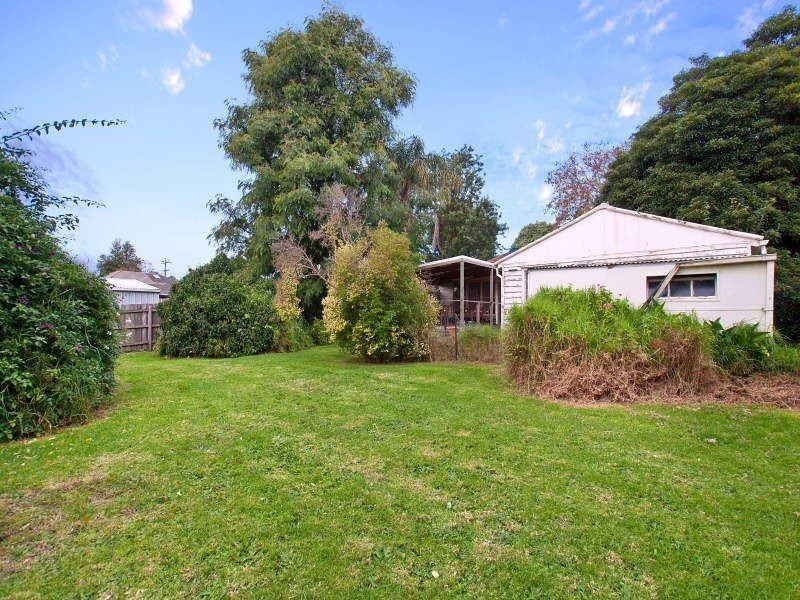31 Margate Avenue, Frankston VIC 3199