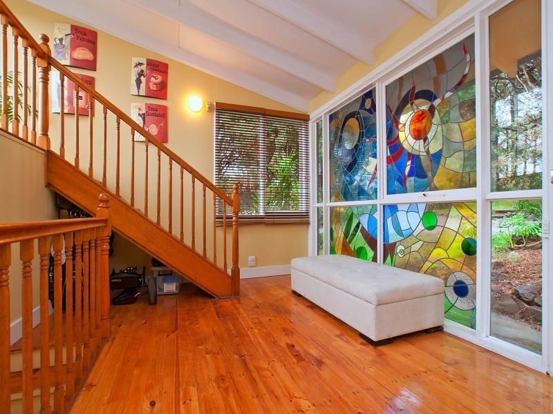 13 Mountain Avenue, Frankston South VIC 3199