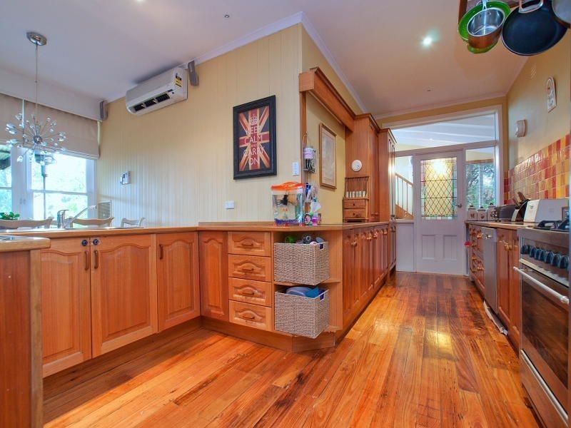 13 Mountain Avenue, Frankston South VIC 3199