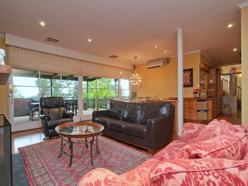 13 Mountain Avenue, Frankston South VIC 3199