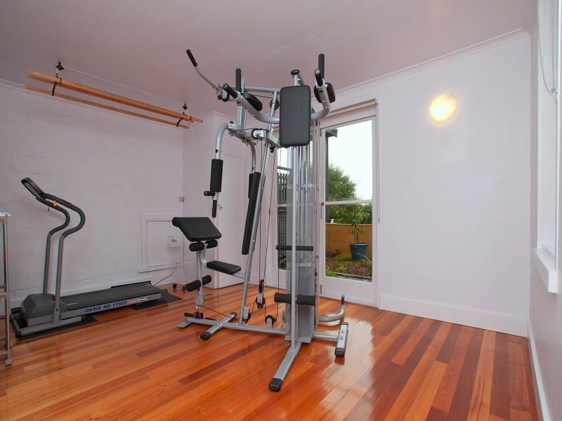 13 Mountain Avenue, Frankston South VIC 3199