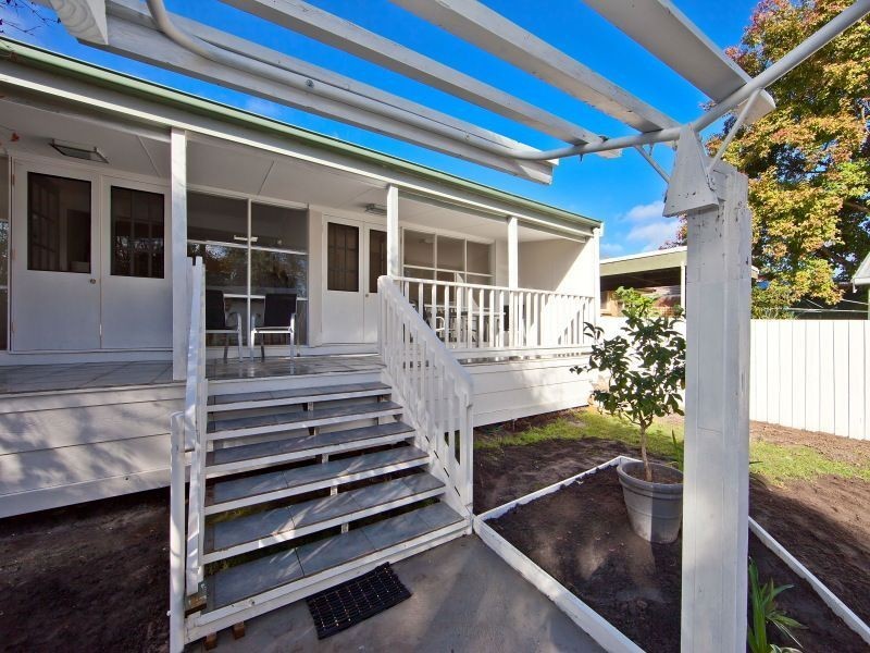 4 Mount View Court, Frankston VIC 3199