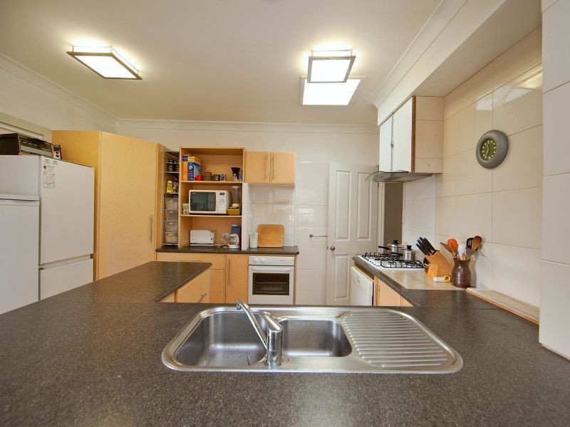 4 Mount View Court, Frankston VIC 3199