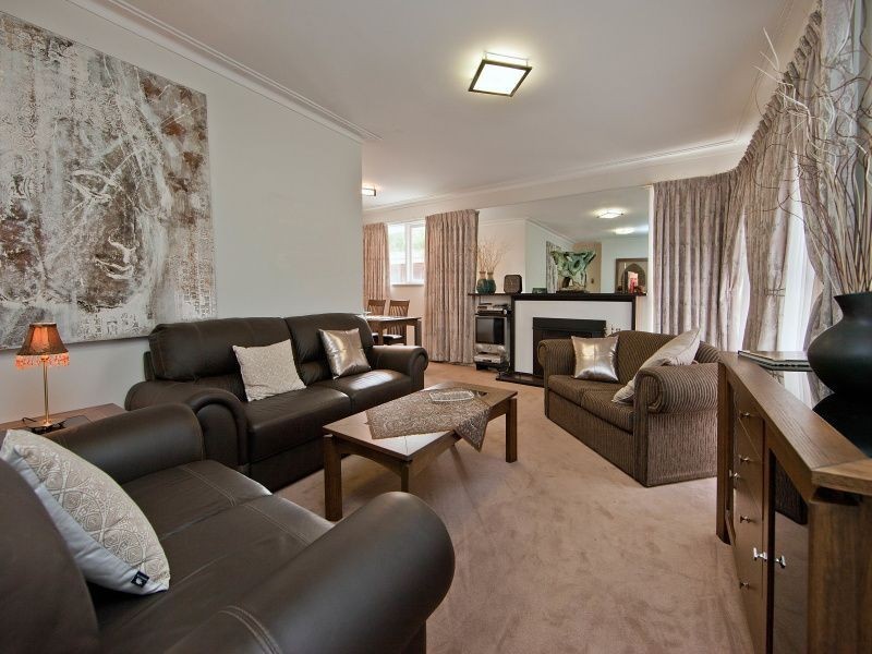 4 Mount View Court, Frankston VIC 3199