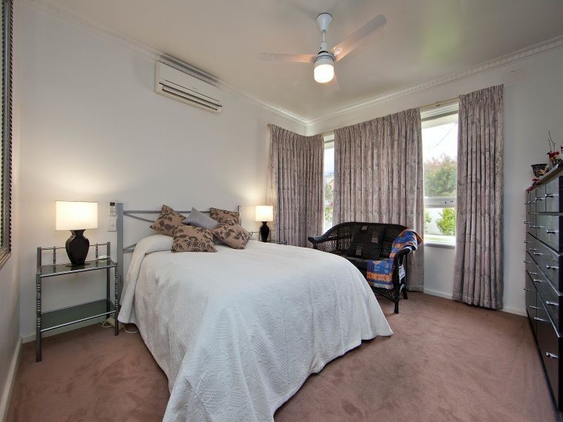 4 Mount View Court, Frankston VIC 3199