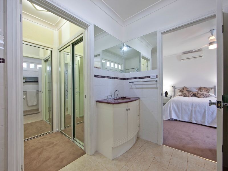 4 Mount View Court, Frankston VIC 3199