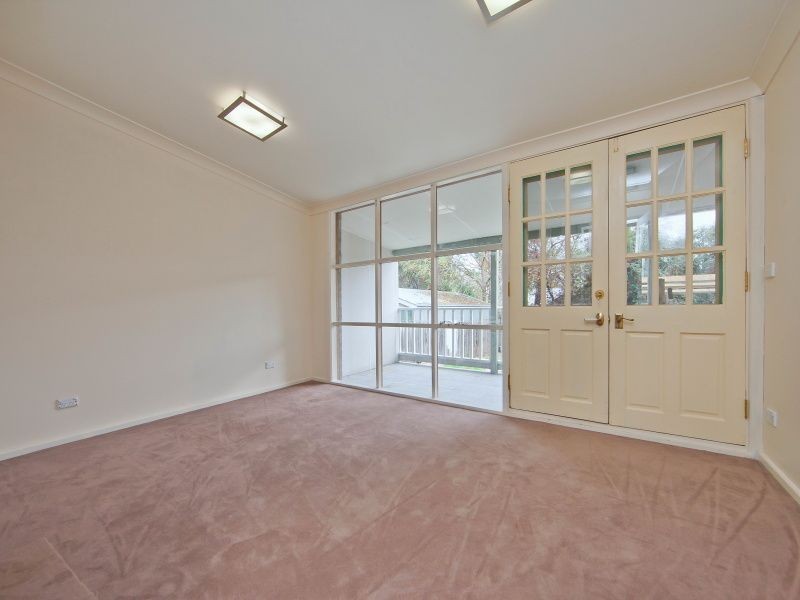 4 Mount View Court, Frankston VIC 3199