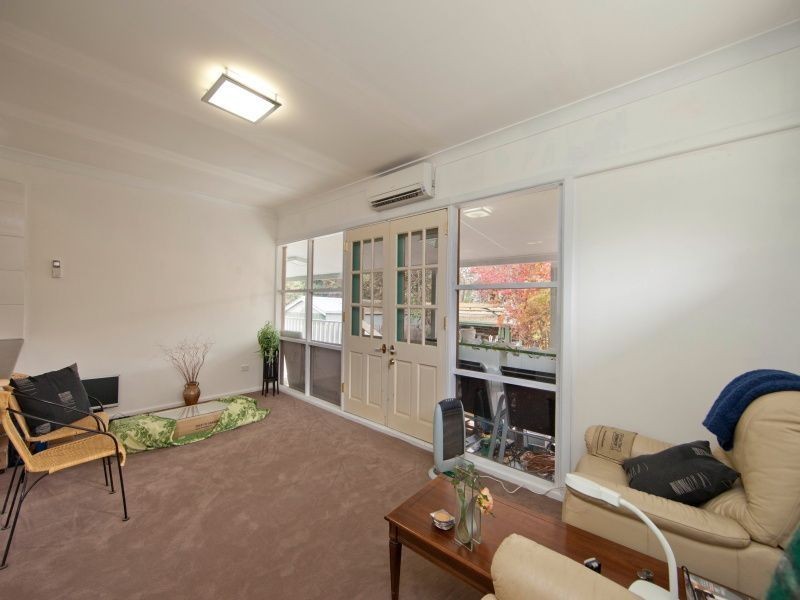 4 Mount View Court, Frankston VIC 3199