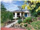 6 Sweetfern Dell, Frankston South VIC 3199