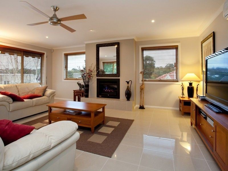 6 Sweetfern Dell, Frankston South VIC 3199