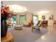6 Sweetfern Dell, Frankston South VIC 3199