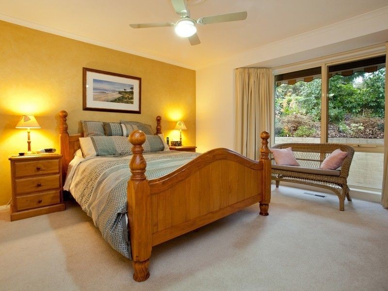 6 Sweetfern Dell, Frankston South VIC 3199