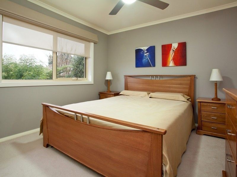 6 Sweetfern Dell, Frankston South VIC 3199