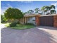 12/115 Willow Road, Frankston VIC 3199