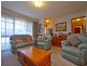 12/115 Willow Road, Frankston VIC 3199