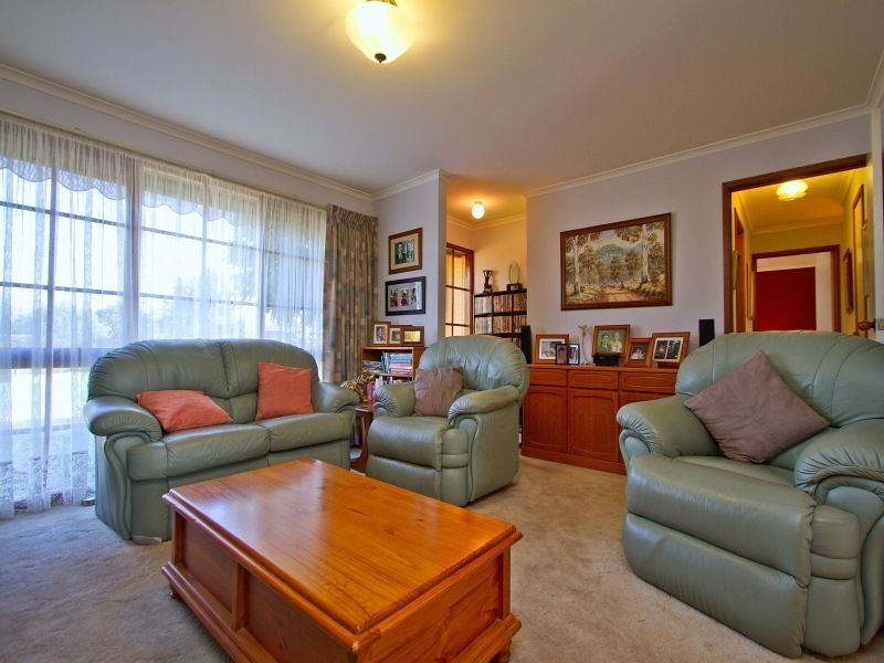12/115 Willow Road, Frankston VIC 3199