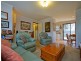 12/115 Willow Road, Frankston VIC 3199