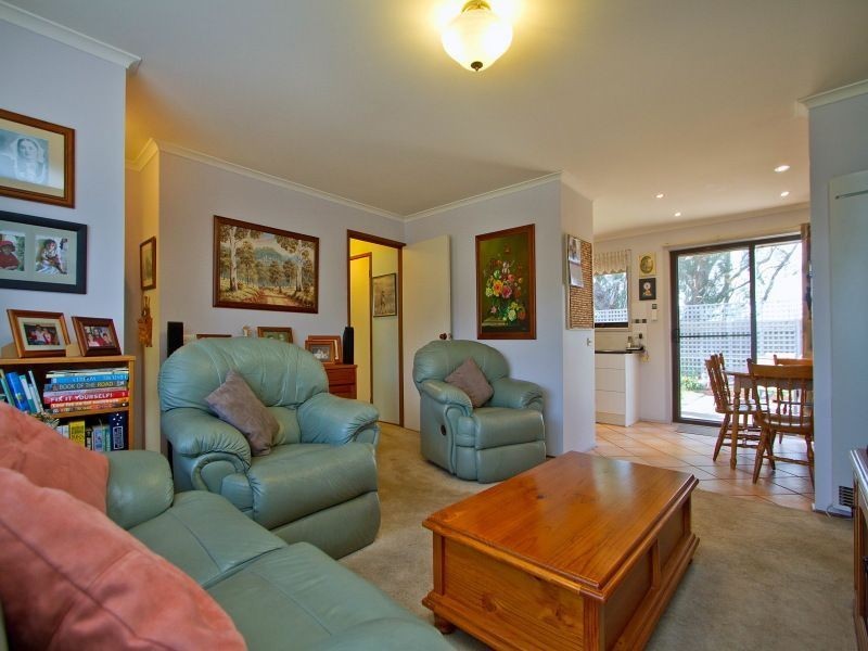 12/115 Willow Road, Frankston VIC 3199