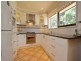 12/115 Willow Road, Frankston VIC 3199