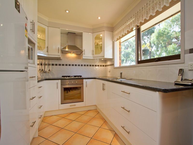 12/115 Willow Road, Frankston VIC 3199