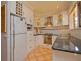 12/115 Willow Road, Frankston VIC 3199