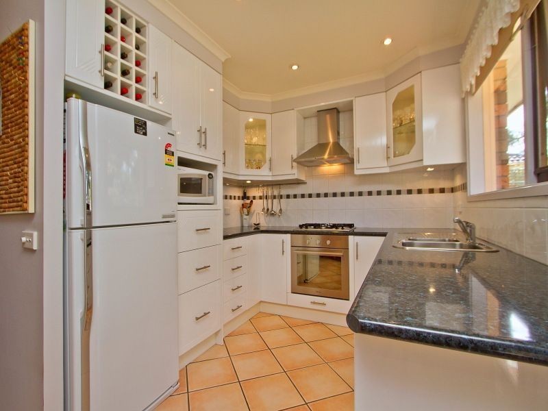 12/115 Willow Road, Frankston VIC 3199