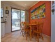 12/115 Willow Road, Frankston VIC 3199