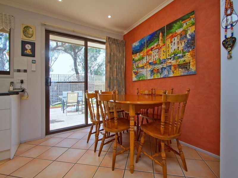 12/115 Willow Road, Frankston VIC 3199