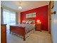 12/115 Willow Road, Frankston VIC 3199