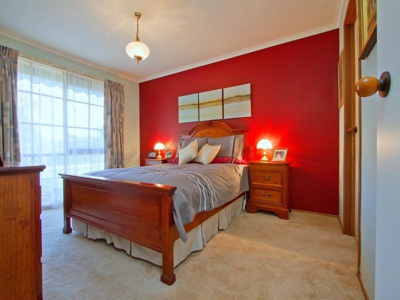 12/115 Willow Road, Frankston VIC 3199