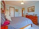 12/115 Willow Road, Frankston VIC 3199