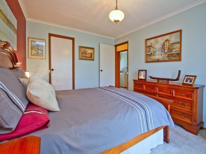 12/115 Willow Road, Frankston VIC 3199