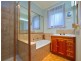 12/115 Willow Road, Frankston VIC 3199