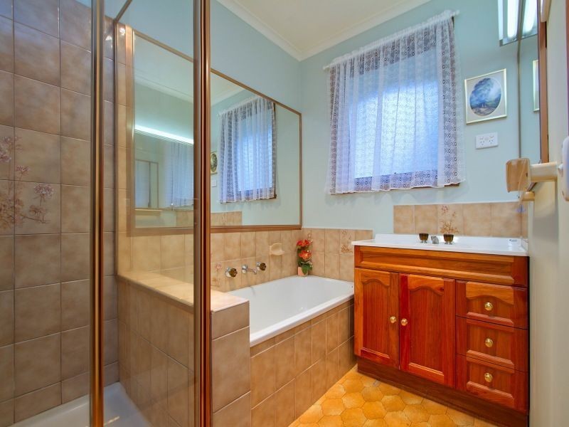 12/115 Willow Road, Frankston VIC 3199