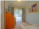 12/115 Willow Road, Frankston VIC 3199
