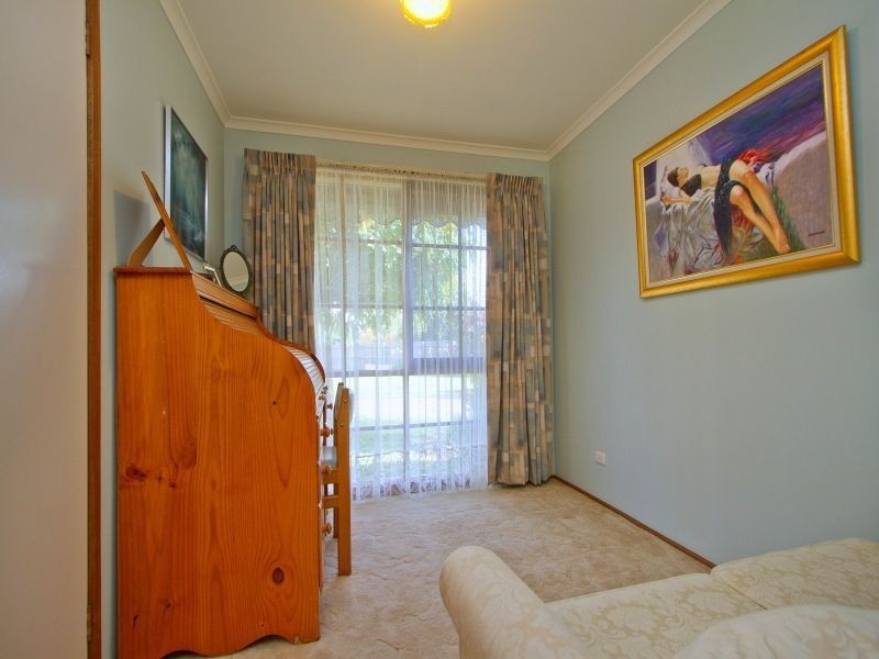 12/115 Willow Road, Frankston VIC 3199