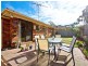 12/115 Willow Road, Frankston VIC 3199